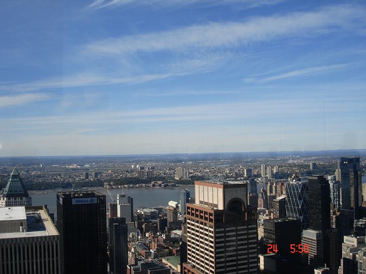 NJ_NY 158.JPG